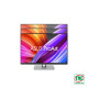 Màn hình LCD Asus ProArt PA248CRV (24.1 inch/ 1920 x 1200/ 350cd/m2/ 5ms/ 75Hz)