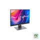 Màn hình LCD Asus ProArt PA278QV-P (27 inch/ 2560 x 1440/ 350 cd/m2/ 5ms/ 75Hz)