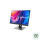 Màn hình LCD Asus ProArt PA278QV-P (27 inch/ 2560 x 1440/ 350 cd/m2/ 5ms/ 75Hz)