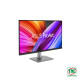 Màn hình LCD Asus ProArt PA329CRV (31.5 inch/ 3840 x 2160/ 350cd/m2/ 5ms/ 60Hz)