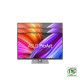 Màn hình LCD Asus ProArt PA329CRV (31.5 inch/ 3840 x 2160/ 350cd/m2/ 5ms/ 60Hz)