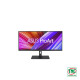 Màn hình LCD Asus ProArt PA348CGV (34 inch/ 3440 x 1440/ 350cd/m2/ 2ms/ 120Hz)