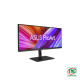 Màn hình LCD Asus ProArt PA348CGV (34 inch/ 3440 x 1440/ 350cd/m2/ 2ms/ 120Hz)