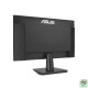 Màn hình LCD Asus Eye Care VA24EHF (23.8 inch/ 1920 x 1080/ 250 cd/m2/ 1ms/ 100Hz)