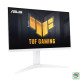 Màn hình LCD Asus TUF Gaming VG27AQL3A-W (27 inch/ 2560 x 1440/ 350 cd/m2/ 1ms/ 180Hz)