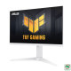 Màn hình LCD Asus TUF Gaming VG27AQL3A-W (27 inch/ 2560 x 1440/ 350 cd/m2/ 1ms/ 180Hz)