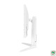 Màn hình LCD Asus TUF Gaming VG27AQL3A-W (27 inch/ 2560 x 1440/ 350 cd/m2/ 1ms/ 180Hz)