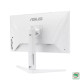 Màn hình LCD Asus TUF Gaming VG27AQL3A-W (27 inch/ 2560 x 1440/ 350 cd/m2/ 1ms/ 180Hz)