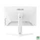 Màn hình LCD Asus TUF Gaming VG27AQL3A-W (27 inch/ 2560 x 1440/ 350 cd/m2/ 1ms/ 180Hz)