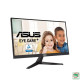 Màn hình LCD Asus VY229HE (21.5 inch/ 1920 x 1080/ 250 cd/m2/ 1ms/ 75Hz)