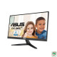 Màn hình LCD Asus VY229HE (21.5 inch/ 1920 x 1080/ 250 cd/m2/ 1ms/ 75Hz)