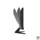 Màn hình LCD Asus VY229HE (21.5 inch/ 1920 x 1080/ 250 cd/m2/ 1ms/ 75Hz)