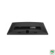 Màn hình LCD Asus VY229HE (21.5 inch/ 1920 x 1080/ 250 cd/m2/ 1ms/ 75Hz)