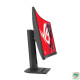 Màn hình LCD Asus XG27WCS (27 inch/ 2560 x 1440/ 400 cd/m2/ 1ms(GTG)/ 180Hz/ Curved)