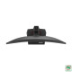 Màn hình LCD Asus XG27WCS (27 inch/ 2560 x 1440/ 400 cd/m2/ 1ms(GTG)/ 180Hz/ Curved)