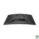 Màn hình LCD Asus XG27WCS (27 inch/ 2560 x 1440/ 400 cd/m2/ 1ms(GTG)/ 180Hz/ Curved)