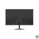 Màn hình LCD Dahua DHI-LM24-A200Y (23.8 inch/ 1920 x 1080/ 250 cd/m2/ 8ms/ 100Hz)
