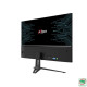 Màn hình LCD Dahua DHI-LM27-B201E (27 inch/ 1920 x 1080/ 300 nits/ 7ms/ 100Hz)