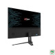 Màn hình LCD Dahua DHI-LM27-B201E (27 inch/ 1920 x 1080/ 300 nits/ 7ms/ 100Hz)