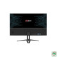 Màn hình LCD Dahua DHI-LM27-B201E (27 inch/ 1920 x 1080/ 300 nits/ 7ms/ 100Hz)