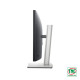 Màn hình LCD Dell P3424WE (34.14 inch/ 3440 x 1440/ 300 cd/m2/ 5ms/ 60Hz/ Curved)