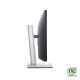 Màn hình LCD Dell P3424WE (34.14 inch/ 3440 x 1440/ 300 cd/m2/ 5ms/ 60Hz/ Curved)