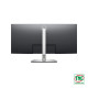 Màn hình LCD Dell P3424WE (34.14 inch/ 3440 x 1440/ 300 cd/m2/ 5ms/ 60Hz/ Curved)