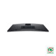 Màn hình LCD Dell P3424WE (34.14 inch/ 3440 x 1440/ 300 cd/m2/ 5ms/ 60Hz/ Curved)
