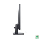 product-tab-3