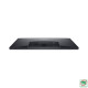 product-tab-6