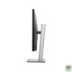 Màn hình LCD Dell P2725H (27 inch/ 1920 x 1080/ 300 cd/m2/ 5ms/ 100Hz)