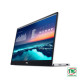 Màn hình LCD Dell Portable P1424H (14 inch/ 1920 x 1080/ 300 cd/m2/ 6ms)