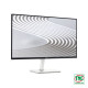 Màn hình LCD Dell S2425H (23.8 inch/ 1920 x 1080/ 250 cd/m2/ 4ms/ 100Hz/ 2 x 5W Speakers)