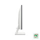 Màn hình LCD Dell S2425H (23.8 inch/ 1920 x 1080/ 250 cd/m2/ 4ms/ 100Hz/ 2 x 5W Speakers)