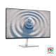 Màn hình LCD Dell S2725H (27 inch/ 1920 x 1080/ 300 cd/m2/ 4ms/ 100Hz)