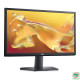Màn hình LCD Dell SE2225H (21.5 inch/ 1920 x 1080/ 250 cd/m2/ 5ms/ 75Hz)