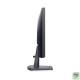 Màn hình LCD Dell SE2225H (21.5 inch/ 1920 x 1080/ 250 cd/m2/ 5ms/ 75Hz)
