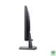 Màn hình LCD Dell SE2225H (21.5 inch/ 1920 x 1080/ 250 cd/m2/ 5ms/ 75Hz)