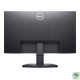 Màn hình LCD Dell SE2225H (21.5 inch/ 1920 x 1080/ 250 cd/m2/ 5ms/ 75Hz)