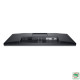 Màn hình LCD Dell SE2225H (21.5 inch/ 1920 x 1080/ 250 cd/m2/ 5ms/ 75Hz)