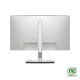 Màn hình LCD Dell UltraSharp U2424HE (23.8 inch/ 1920 x 1080/ 250 cd/m2/ 8ms/ 120Hz)