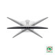 Màn hình LCD Dell UltraSharp U3223QZ (31.5 inch/ 3840 x 2160/ 400 cd/m2/ 5ms/ 60Hz)