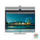 Màn hình LCD Dell UltraSharp U3224KB (32 inch/ 6144 x 3456/ 450 cd/m2/ 5ms/ 60Hz)