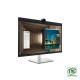 Màn hình LCD Dell UltraSharp U3224KB (32 inch/ 6144 x 3456/ 450 cd/m2/ 5ms/ 60Hz)