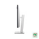 Màn hình LCD Dell UltraSharp U3224KB (32 inch/ 6144 x 3456/ 450 cd/m2/ 5ms/ 60Hz)