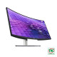 Màn hình LCD Dell UltraSharp U3824DW (38 inch/ 3840 x 1600/ 300 cd/m2/ 8ms/ 60Hz/ Curved)