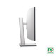 Màn hình LCD Dell UltraSharp U3824DW (38 inch/ 3840 x 1600/ 300 cd/m2/ 8ms/ 60Hz/ Curved)
