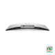 Màn hình LCD Dell UltraSharp U3824DW (38 inch/ 3840 x 1600/ 300 cd/m2/ 8ms/ 60Hz/ Curved)