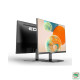 Màn hình LCD E-DRA Gaming EGM24F100P (24 inch/ 1920 x 1080/ 250cd/m2/ 1ms/ 100Hz)