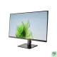 Màn hình LCD E-DRA Gaming EGM27Q100PR (27 inch/ 2560 x 1440/ 280 cd/m2/ 1ms/ 100Hz)